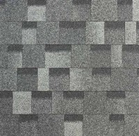 GONT BITUMICZNY IKO CAMBRIDGE XPRESS - Eastern Grey (51)